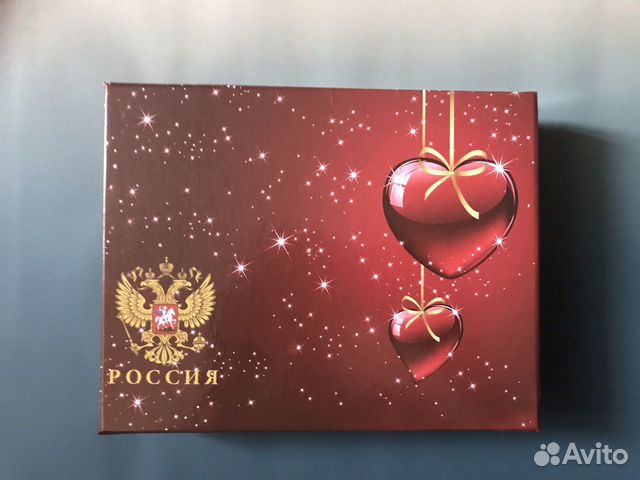 Подарочный набор для мужчин, стопки, фляжка Подарочный набор для мужчин, стопки, фляжка