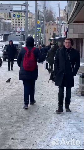 Под распродажу верхней одежды, 25 кв.м Под распродажу верхней одежды, 25 кв.м
