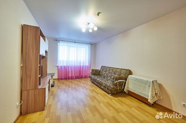 2-к квартира, 51.2 м², 9/16 эт. 2-к квартира, 51.2 м², 9/16 эт.