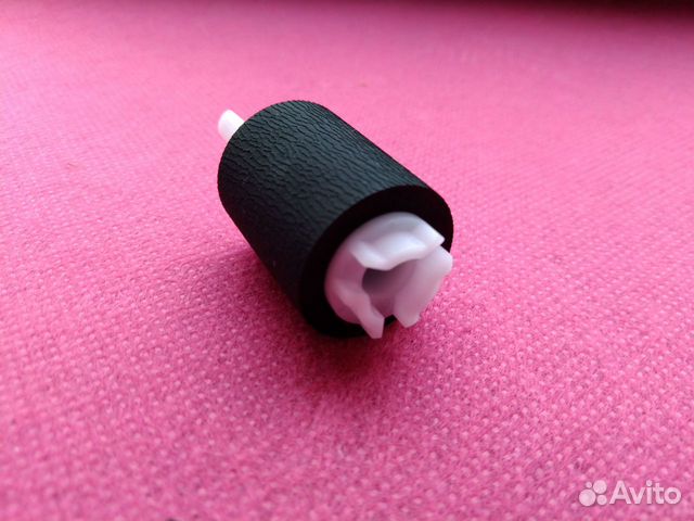 302N406030 2N406030 Ролик подачи Kyocera Taskalf 302N406030 2N406030 Ролик подачи Kyocera Taskalf