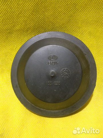 Крышка фары volkswagen skoda audi Крышка фары volkswagen skoda audi