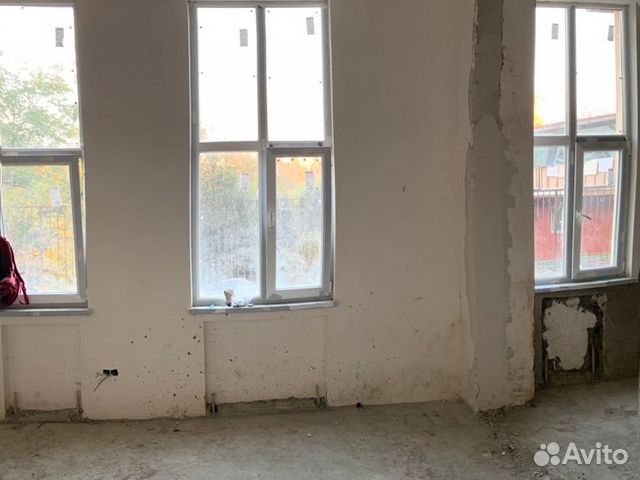 2-к квартира, 40 м², 1/7 эт. 2-к квартира, 40 м², 1/7 эт.