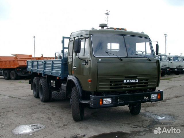 Грузоперевозки переезды межгород из/в Волгоград Грузоперевозки переезды межгород из/в Волгоград