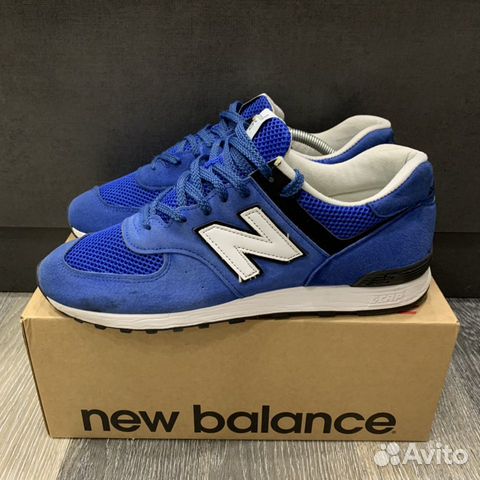 Кроссовки new balance 576 оригинал Кроссовки new balance 576 оригинал