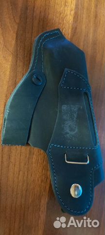 Holster