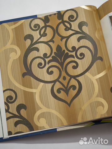 Шикарные обои США Шикарные обои США