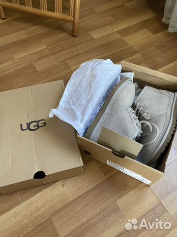 Ugg. 39 размер. Оригинал Ugg. 39 размер. Оригинал