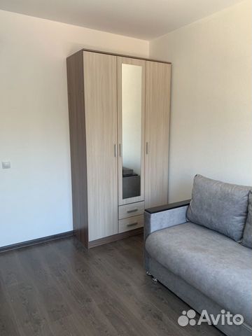 2-к квартира, 56 м², 4/4 эт. 2-к квартира, 56 м², 4/4 эт.