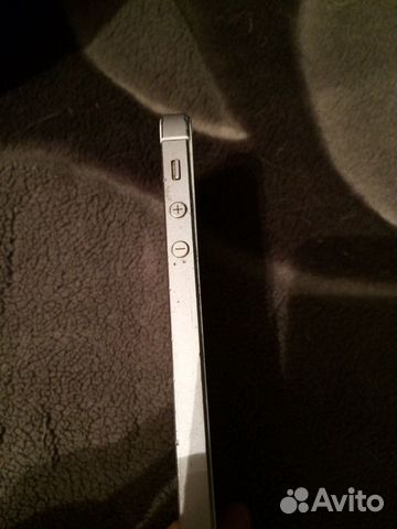 iPhone 5s 16гб iPhone 5s 16гб