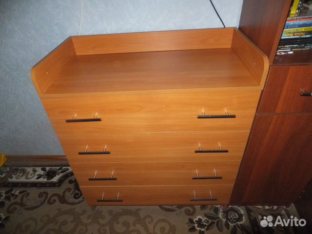Комод Комод