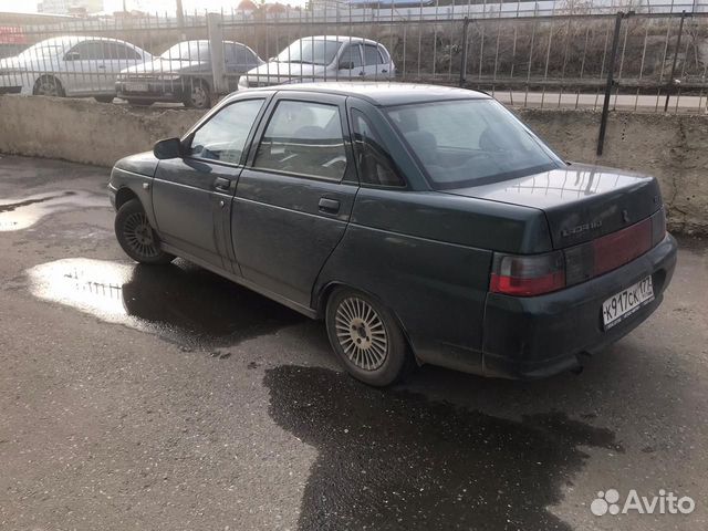 Комплект колес R13 Ваз 4х98 Комплект колес R13 Ваз 4х98