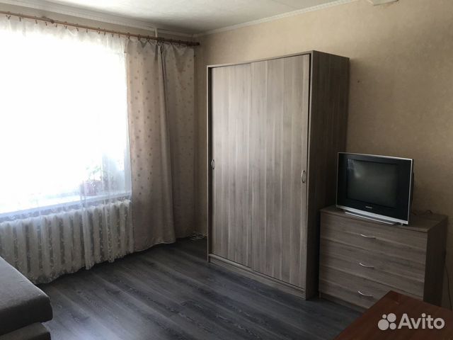 2-к квартира, 54 м², 1/5 эт. 2-к квартира, 54 м², 1/5 эт.
