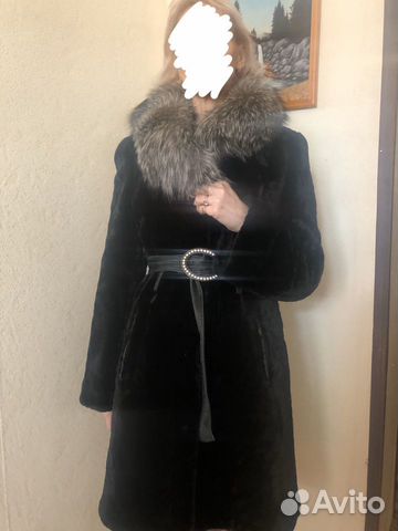 Шуба Шуба