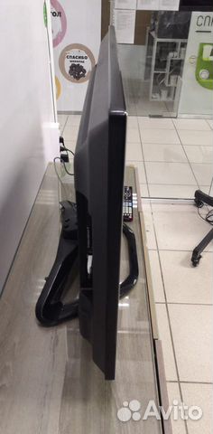Телевизор LG 42