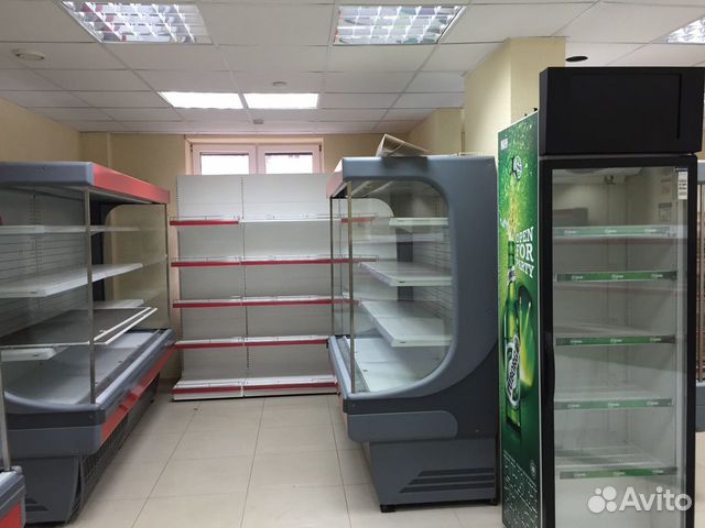 Помещение свободного назначения, 344 м²