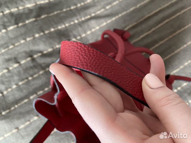 Сумка мешок/рюкзак zara новая Сумка мешок/рюкзак zara новая