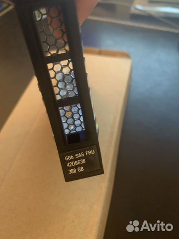Салазка новая для Сервера ibm 44t2216 Салазка новая для Сервера ibm 44t2216