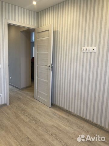 5-к квартира, 115 м², 10/10 эт.
