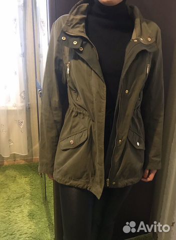 Парка zara Парка zara