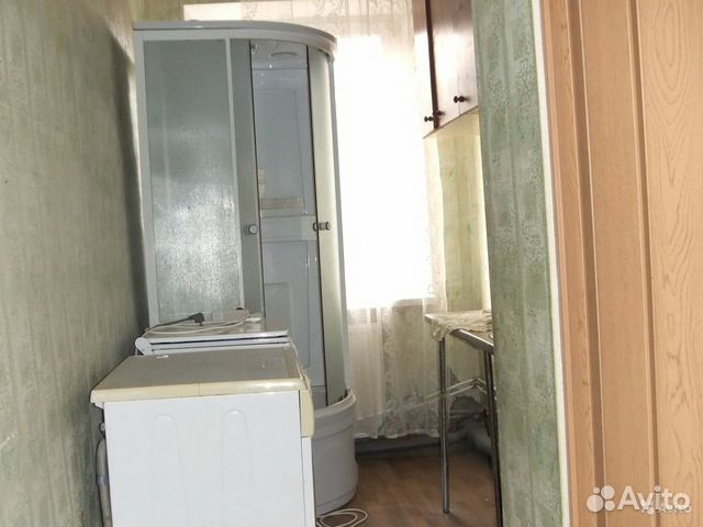 недвижимость Калининград Дзержинского 200