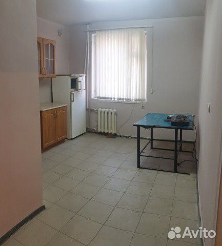 Помещение свободного назначения, 33 м²
