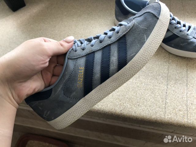 Кроссовки adidas gazelle Кроссовки adidas gazelle
