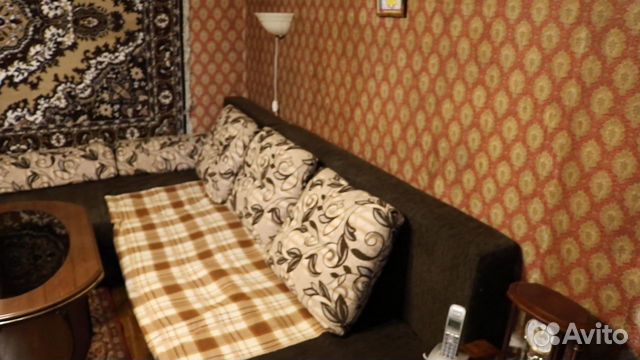 2-к квартира, 38.7 м², 5/14 эт. 2-к квартира, 38.7 м², 5/14 эт.