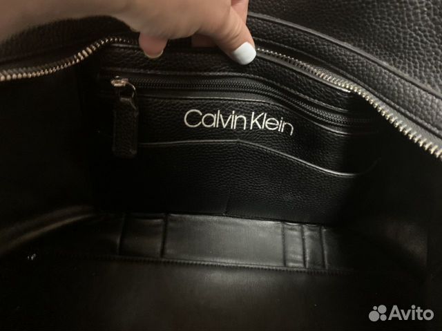Сумка