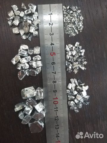 Стеклянная, цветная, зеркальная, крошка Стеклянная, цветная, зеркальная, крошка