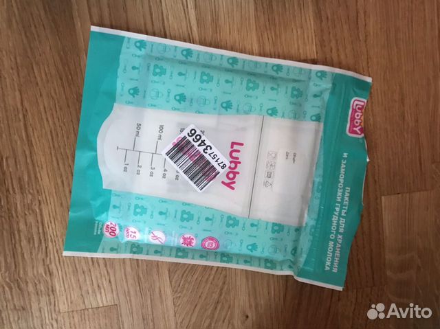 Молокоотсос ручной Philips Молокоотсос ручной Philips