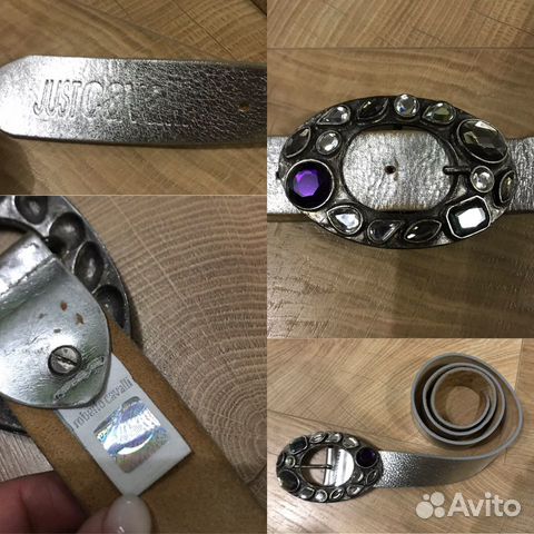 Брендовые ремни Versace, Calvin Klein, Cavalli Брендовые ремни Versace, Calvin Klein, Cavalli
