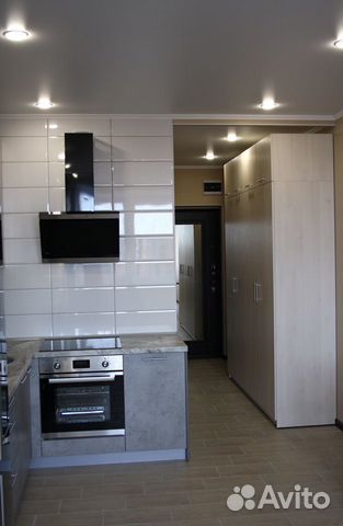 Студия, 25.3 м², 15/15 эт. Студия, 25.3 м², 15/15 эт.