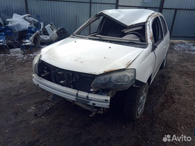 Авто разборка.Разбор FAW V5.Фав В5 Авто разборка.Разбор FAW V5.Фав В5