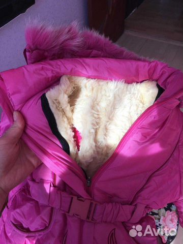 Костюм (куртка+комбинезон) Костюм (куртка+комбинезон)