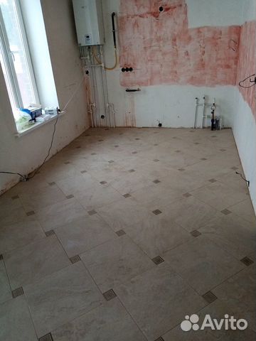 Плиточник. Ремонт Плиточник. Ремонт