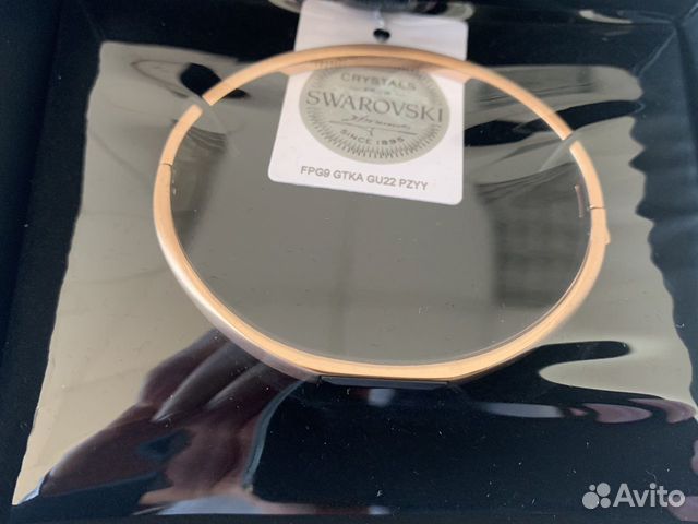 Набор украшений Mercedes Swarovski Набор украшений Mercedes Swarovski