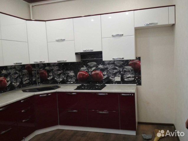 Сборка мебели, сборка кухни, встраиваемой мебели Сборка мебели, сборка кухни, встраиваемой мебели