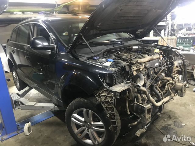 Автосервис VAG Автосервис VAG