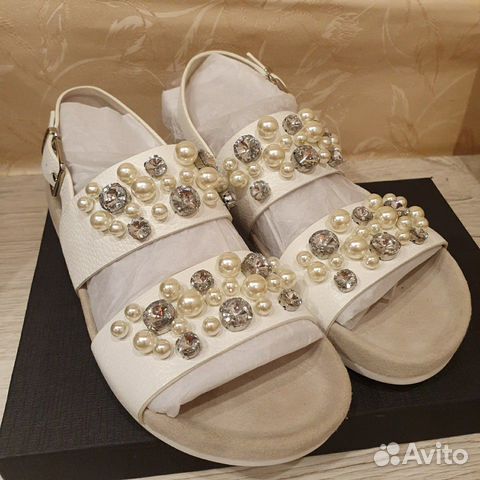 Р 36, 37, 38 tj collection Р 36, 37, 38 tj collection