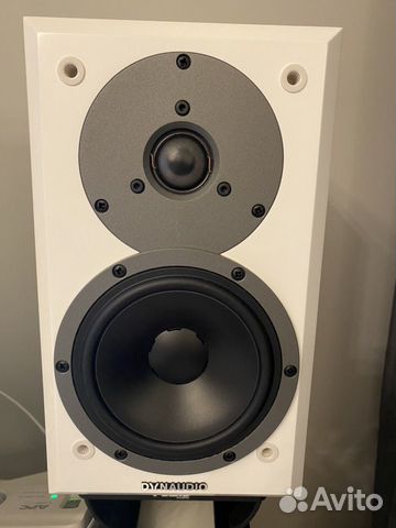 Домашняя HiFi система Домашняя HiFi система