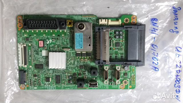 Main материнские платы от samsung Main материнские платы от samsung