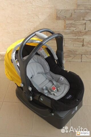 Пpoкaт автолюлька с базой