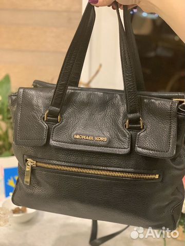 Сумка Michael Kors Оригинал Сумка Michael Kors Оригинал