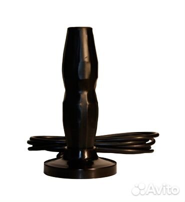 GSM антенна акл-900 (О) FME