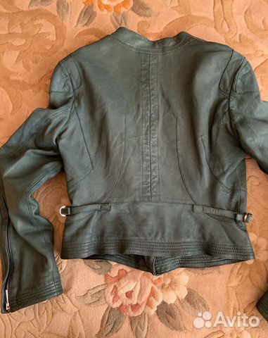 Куртка Karen Millen Куртка Karen Millen