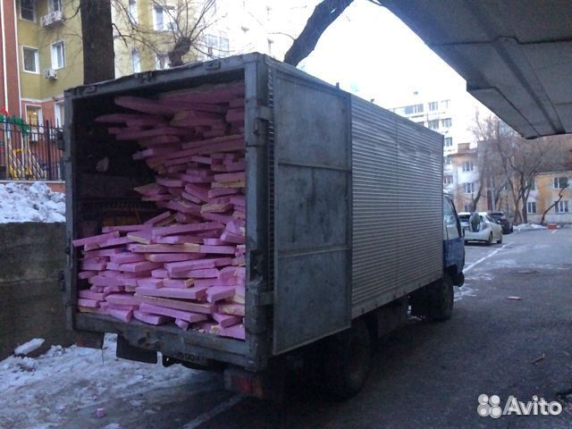 Вывоз мусора Вывоз мусора