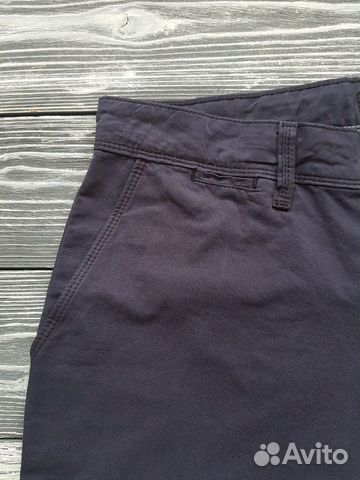 Шорты Hugo Boss. 32 33 Шорты Hugo Boss. 32 33