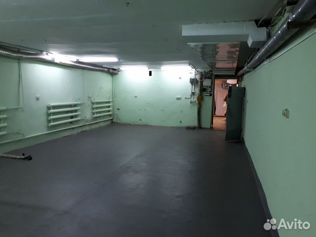 Купить Помещение Под Цех