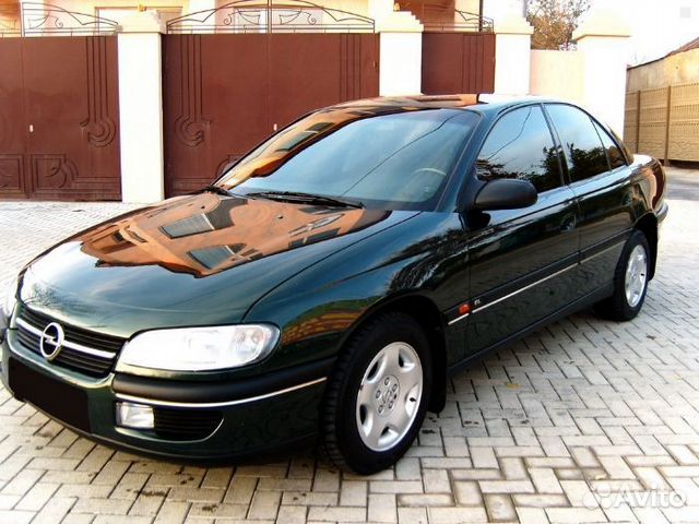Опель омега б авито. Opel Omega b 1997. Opel Omega 1997. Опель Омега 1999 года. Opel Omega b черная.