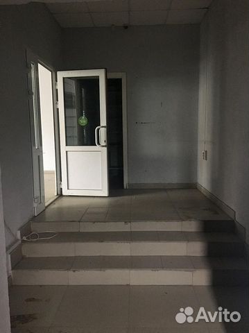Павлодарская, дом 48А, 124.6 м² аренда Павлодарская, дом 48А, 124.6 м² аренда